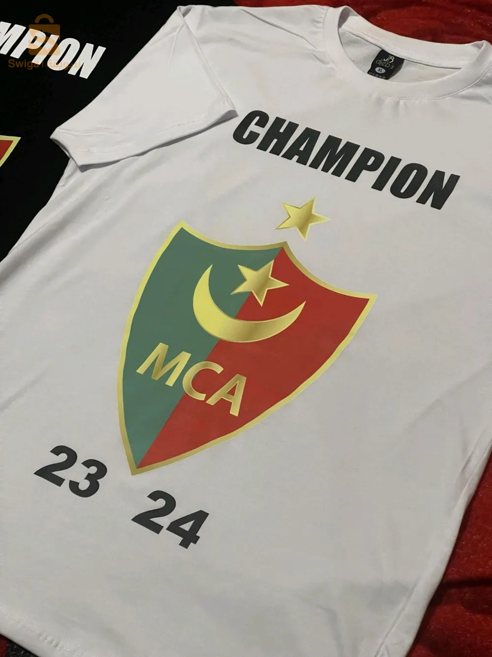 numéro téléphone :0562 720001 liyasha9 djamlakayna