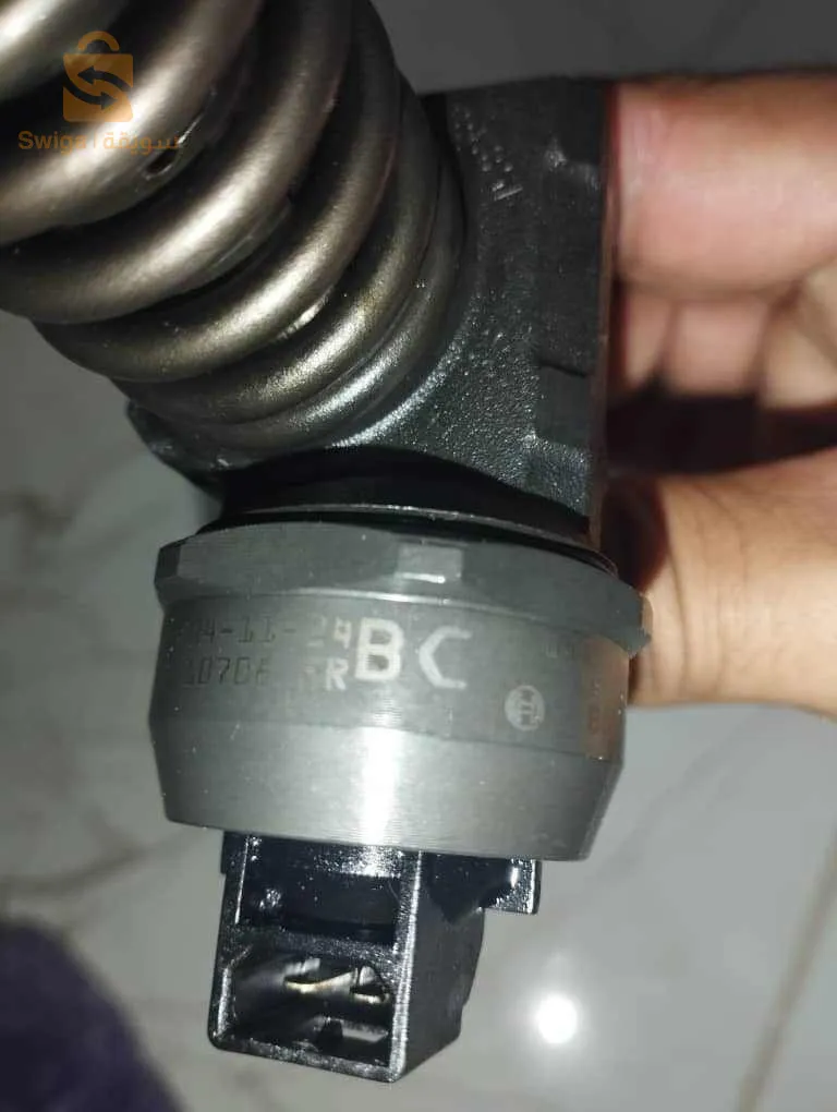 محرك كلما تاع ڨولف 4ودسك لريال تاع ڨولف لفو اريال