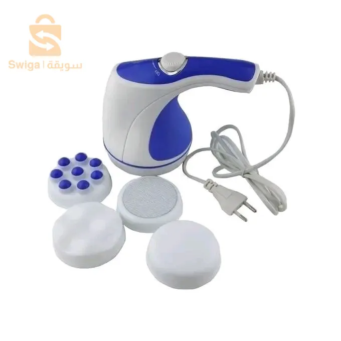 روليكس مساج