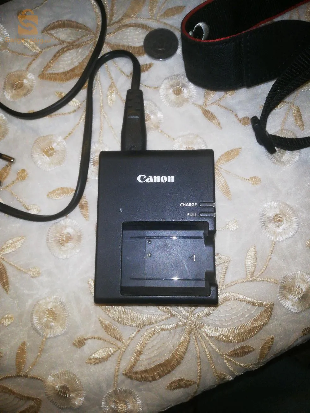 حي 1000 مسكن ليميل (بسكرة)