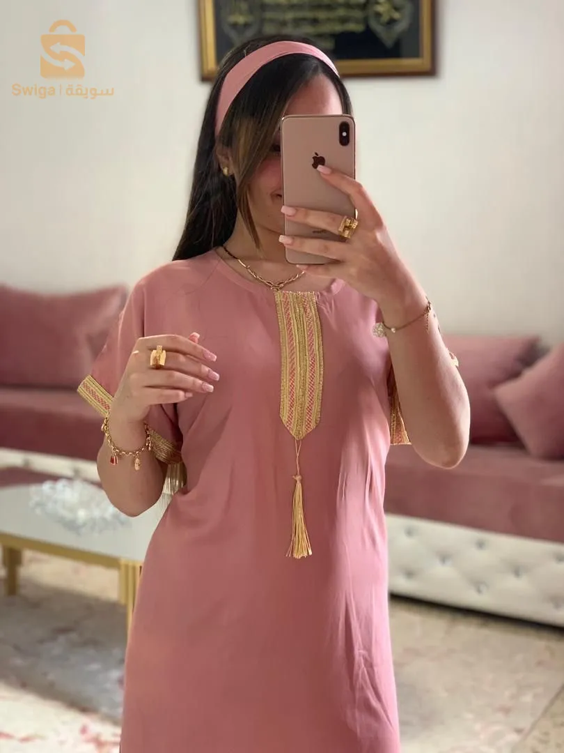 جية عيادي بالحزام