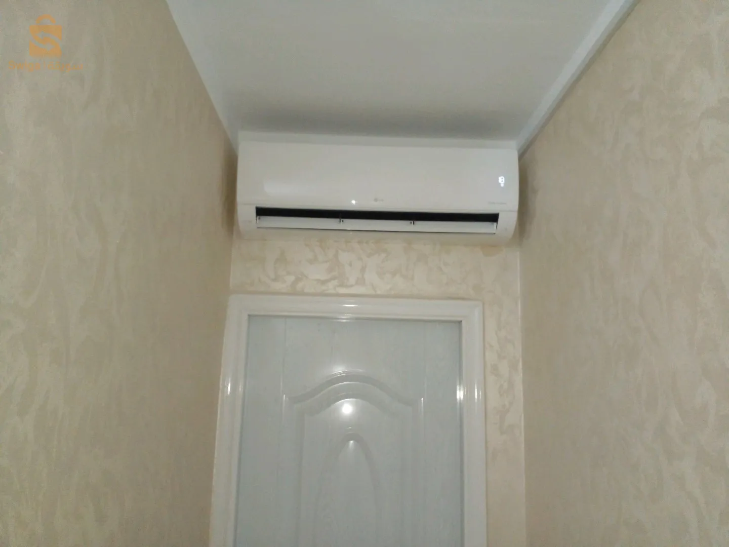 براقي