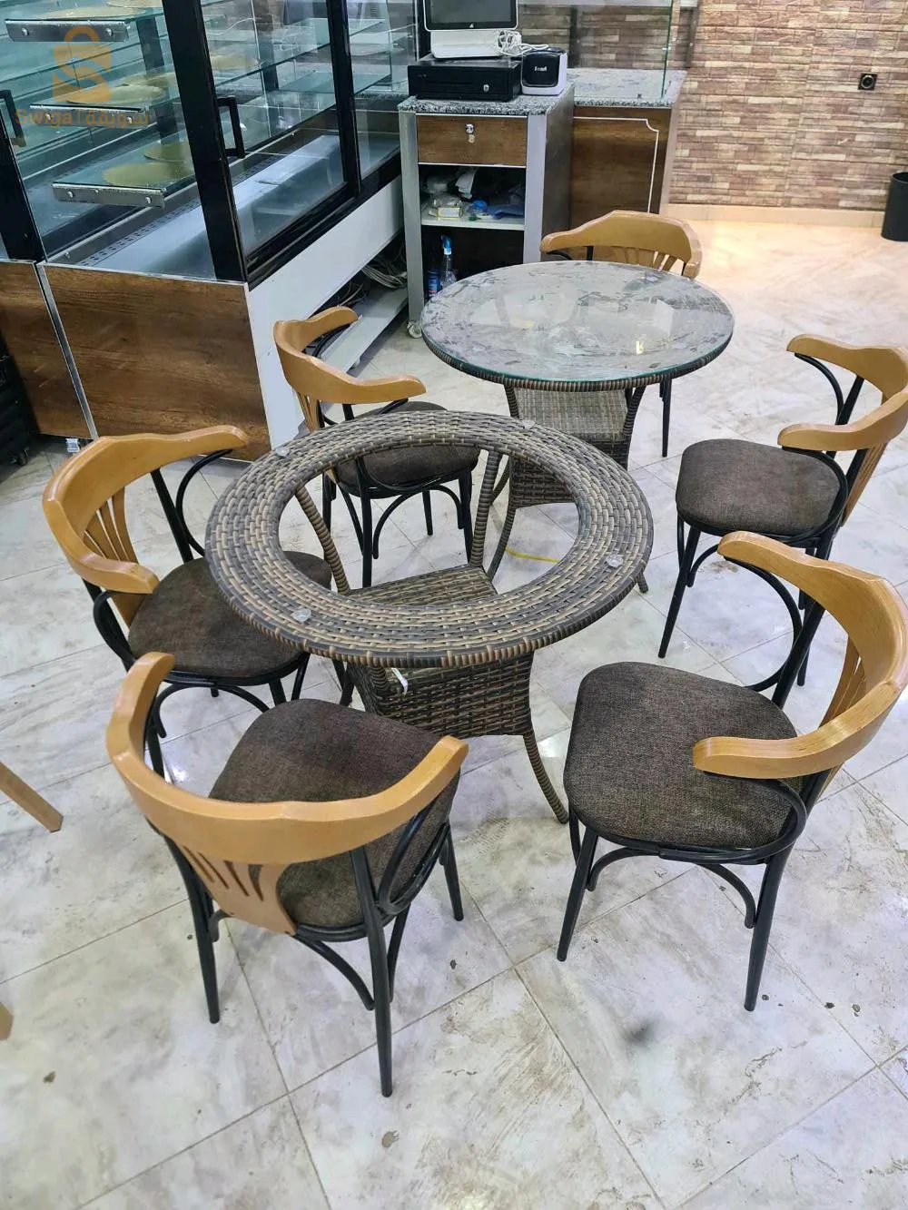 سيدي بلعباس