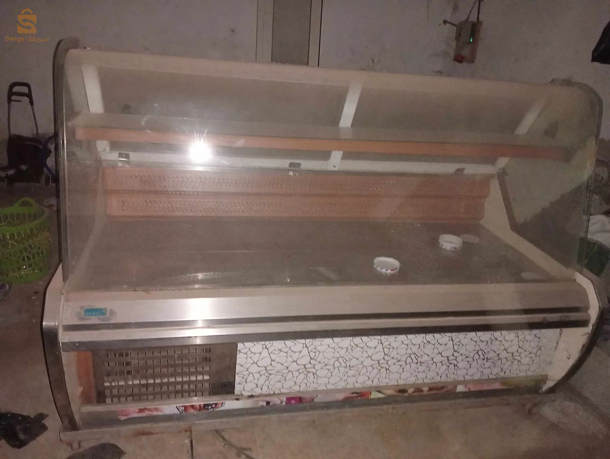 فريڨو بريزونتوار