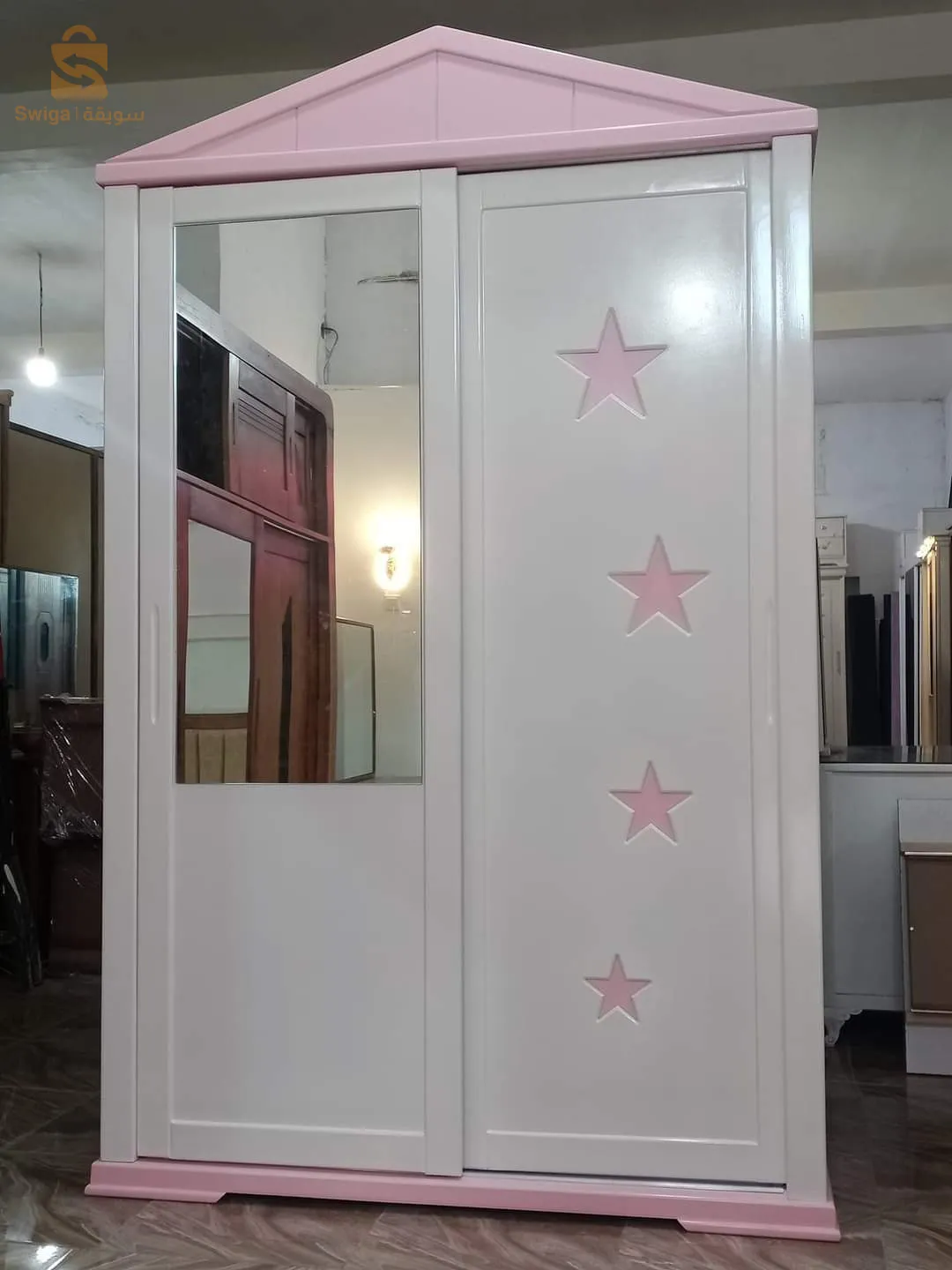 الجزائر البليدة