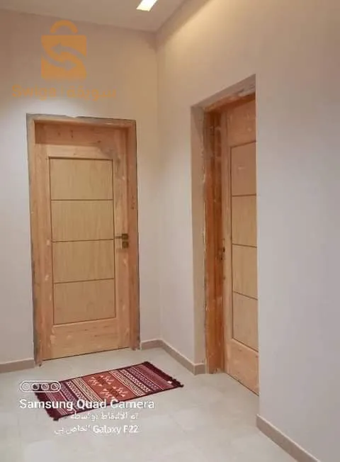 وسيط عقاري شط ولاية طارف 
0666524097