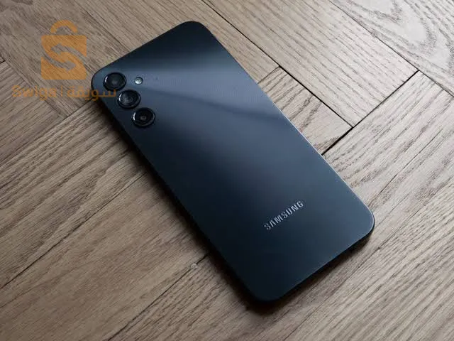 Samsung Galaxy A14