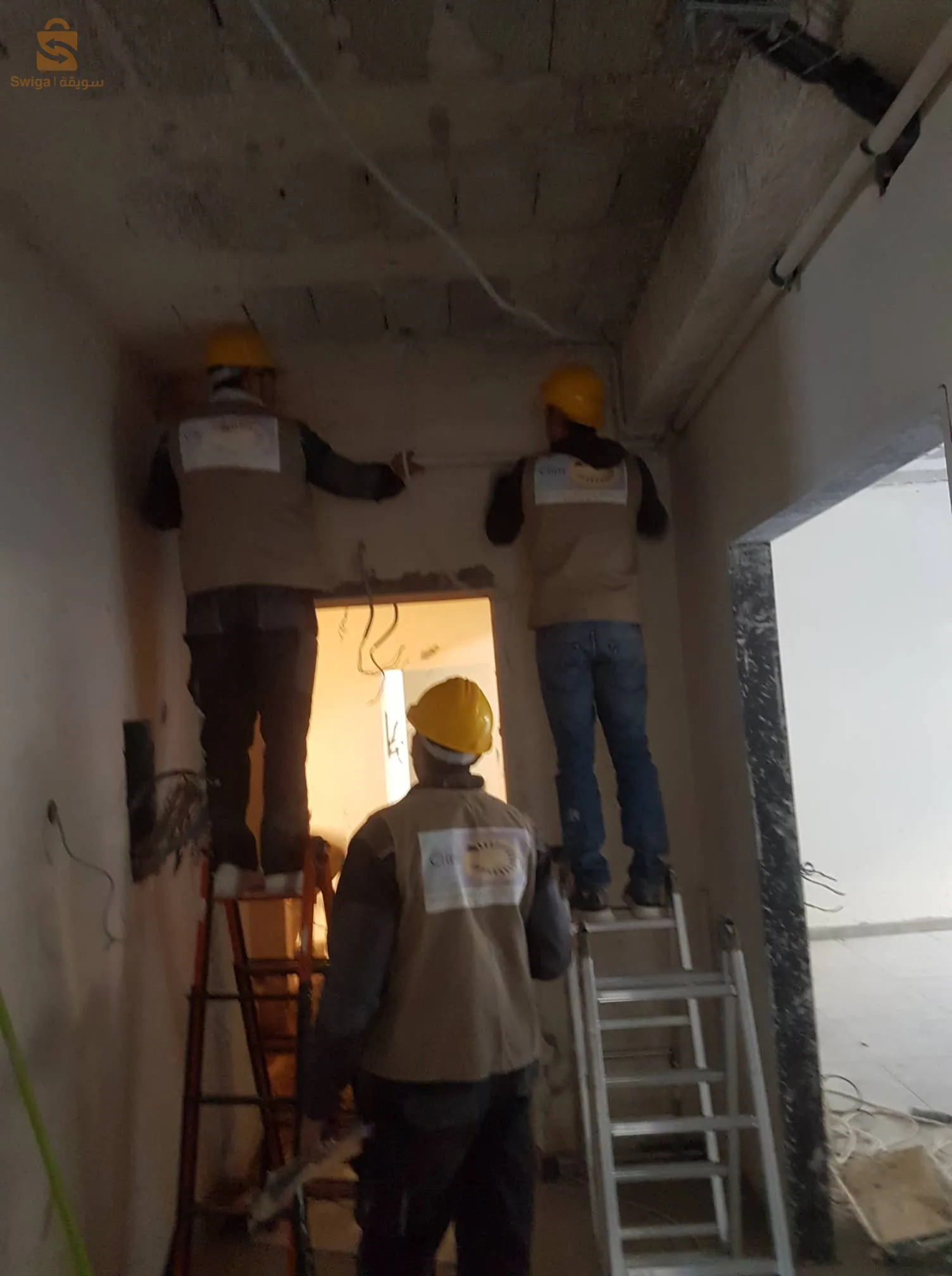 réparation et installation froid et climatisation électroménager