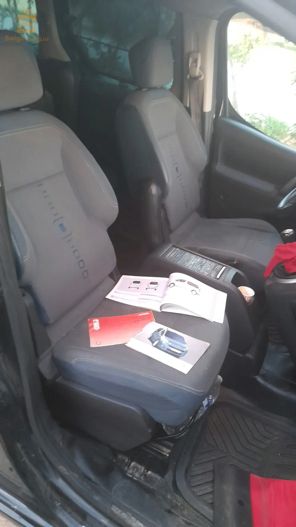 berlingo 1.6hdi 2010 jdiiiid