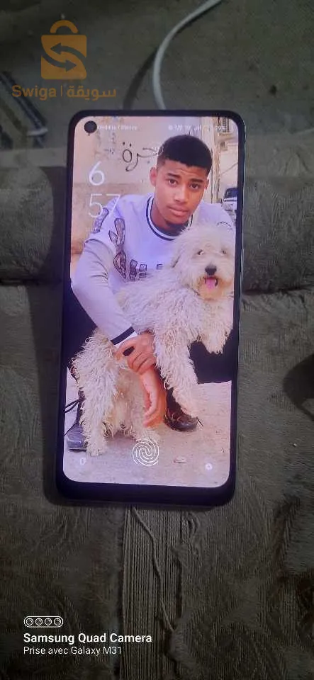 oppo reno8