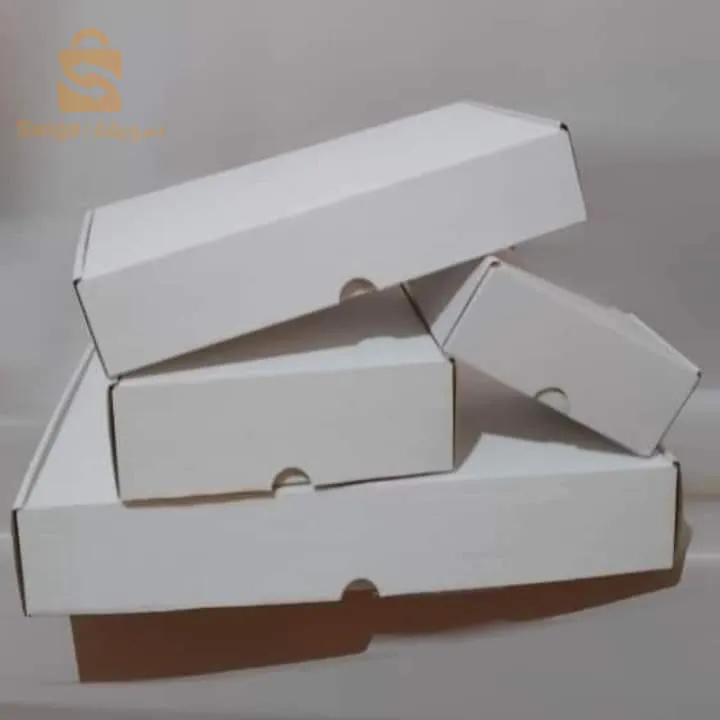 آلة صناعية