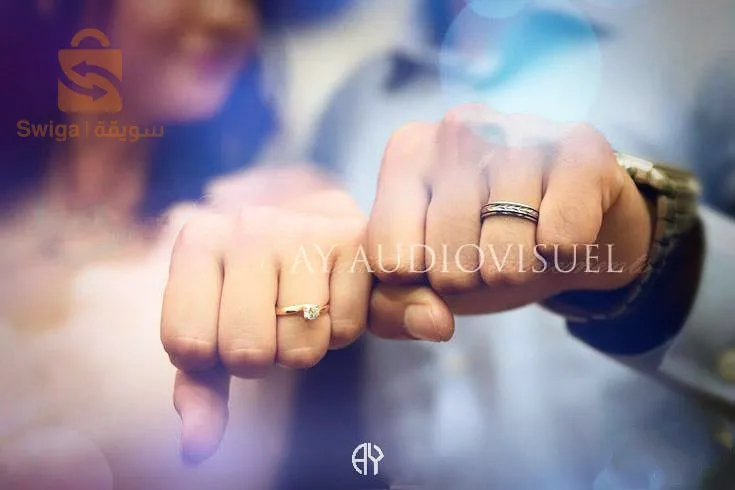 Photographe & Camerawomen