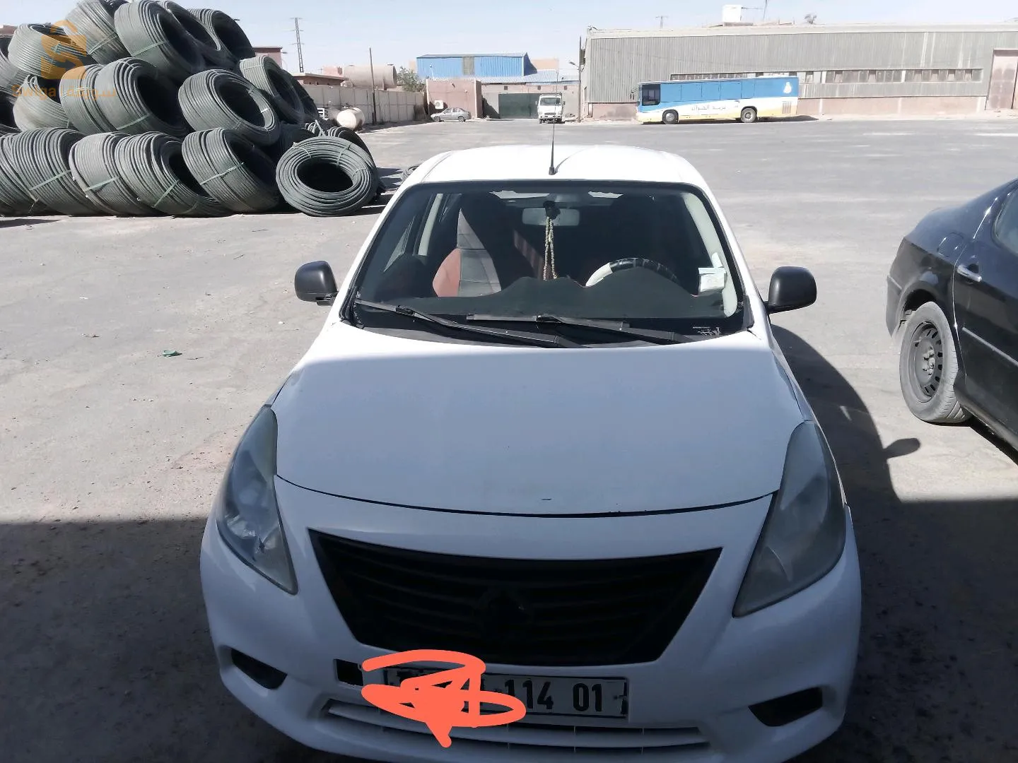 ادار