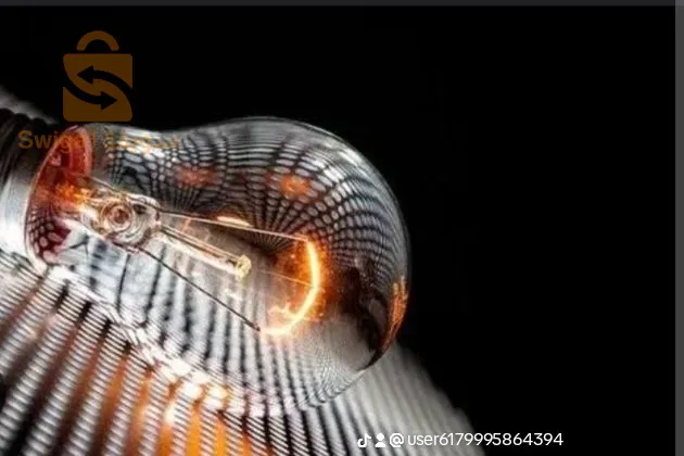 électricité bâtiment et industrielle