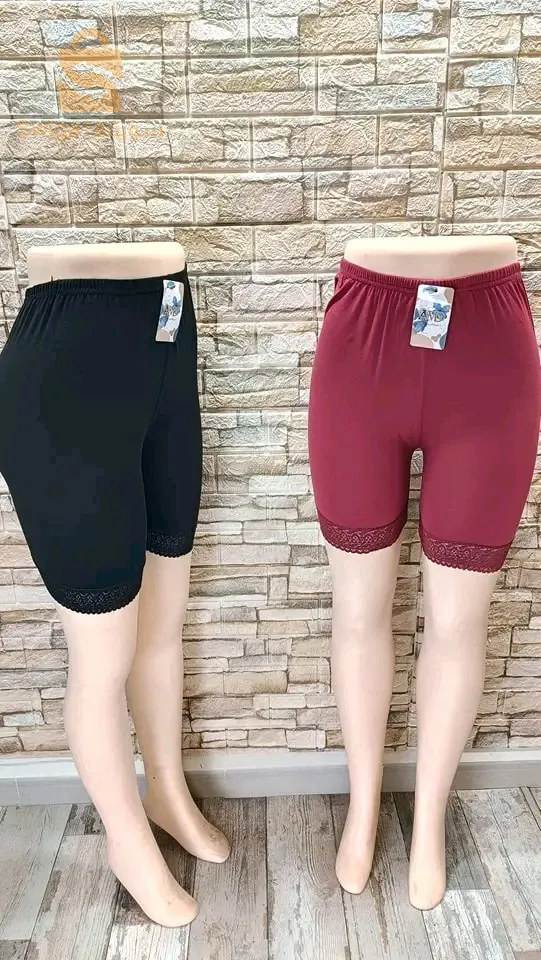 بونتي 35 الف ستونداغ يلبس حتى 44