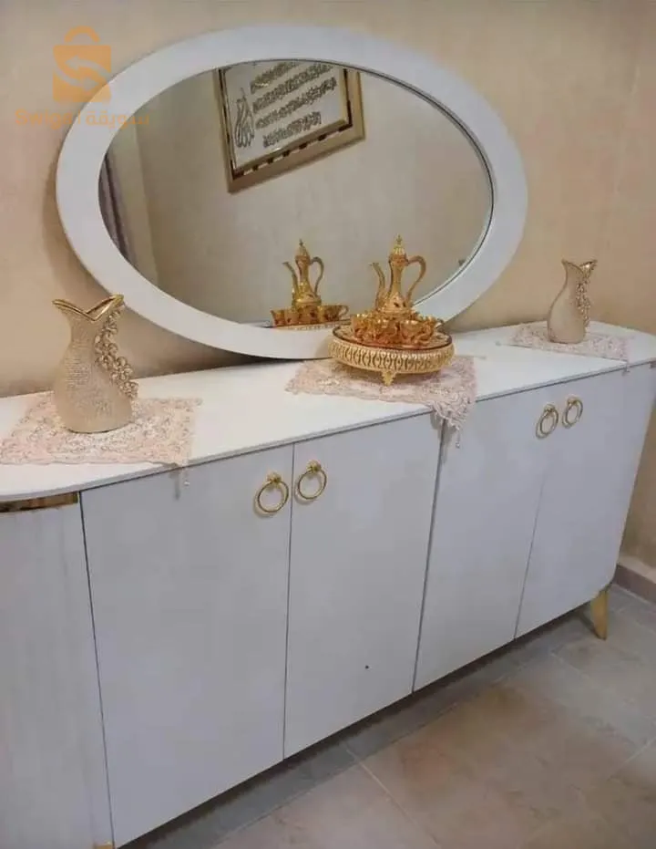 تشكيلة حصرية ولا اروع