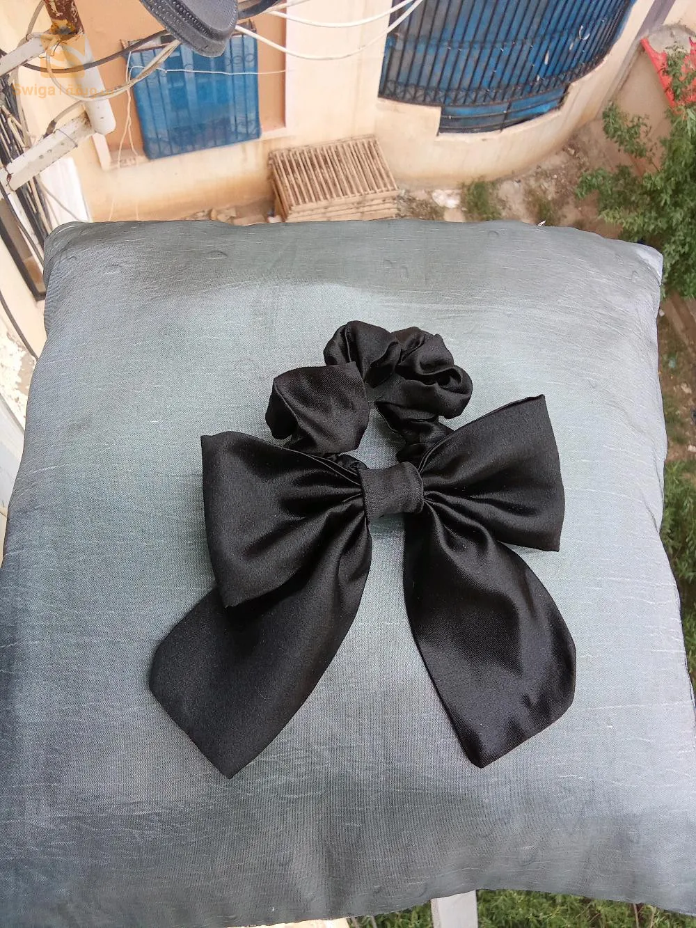 شوشو  بابيون  للنساء والبنات 🎀❤️