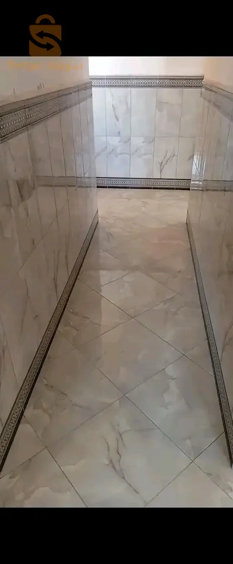 مرحبا بيك  في البيض