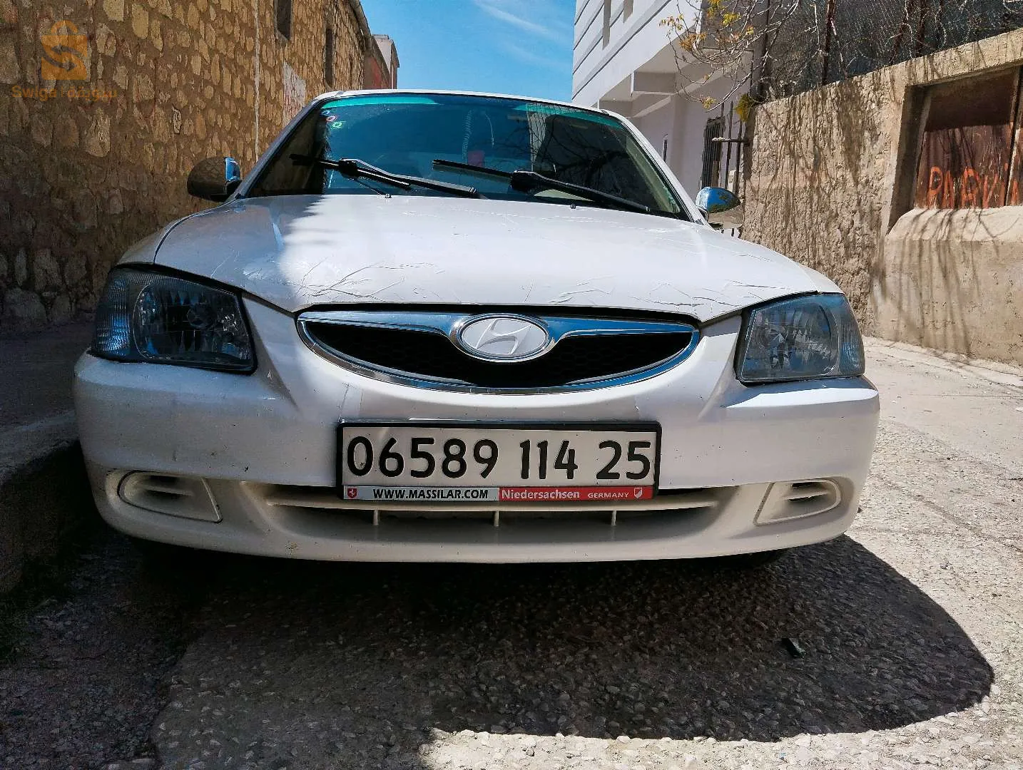 سيارة نظيفة تاع دار سيسبونسيو نعاود سيري رود لاشان بوجي و لي فيصو كليم يمشي رورمات غاز 2020 لي شاري يقدم سامو 190. 
الرقم 0794923540