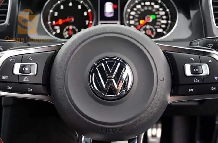 Réparation airbags tout type 0561277506