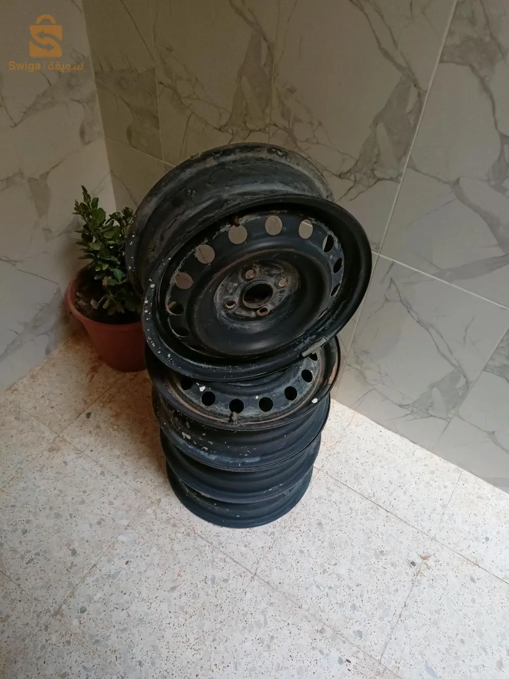 الاغواط