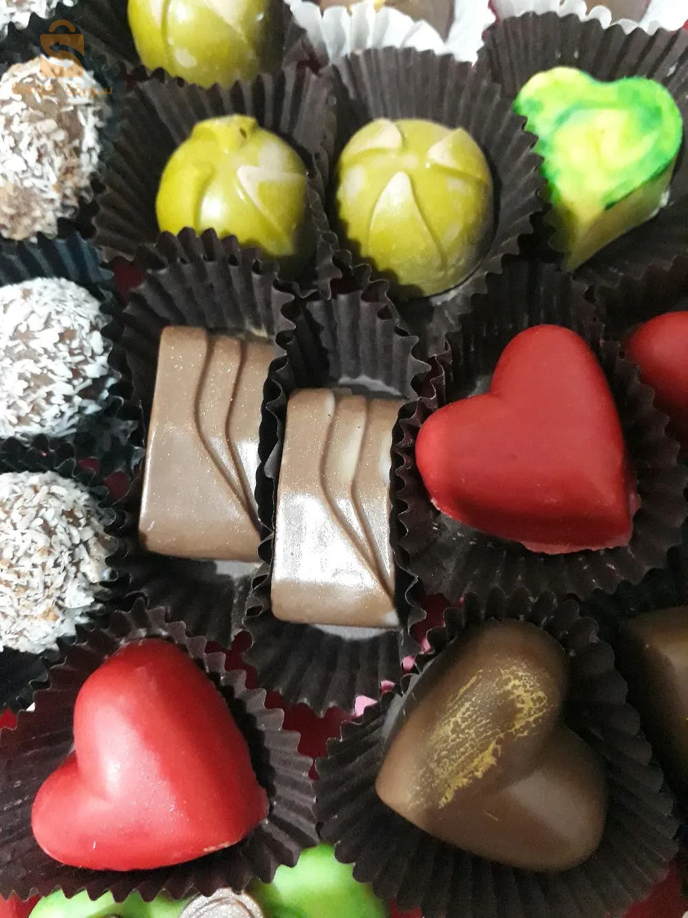 توزيعات و هدايا اعراس ختان .حفلات تخرج و كل مناسباتك السعيدة