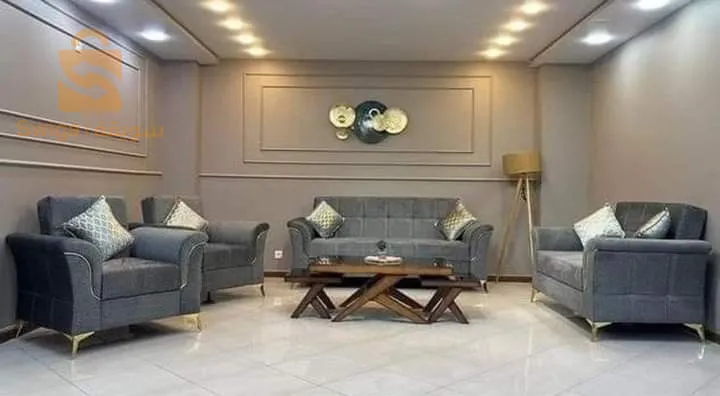 صالونات الهناء