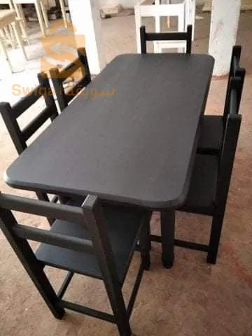طاويلات