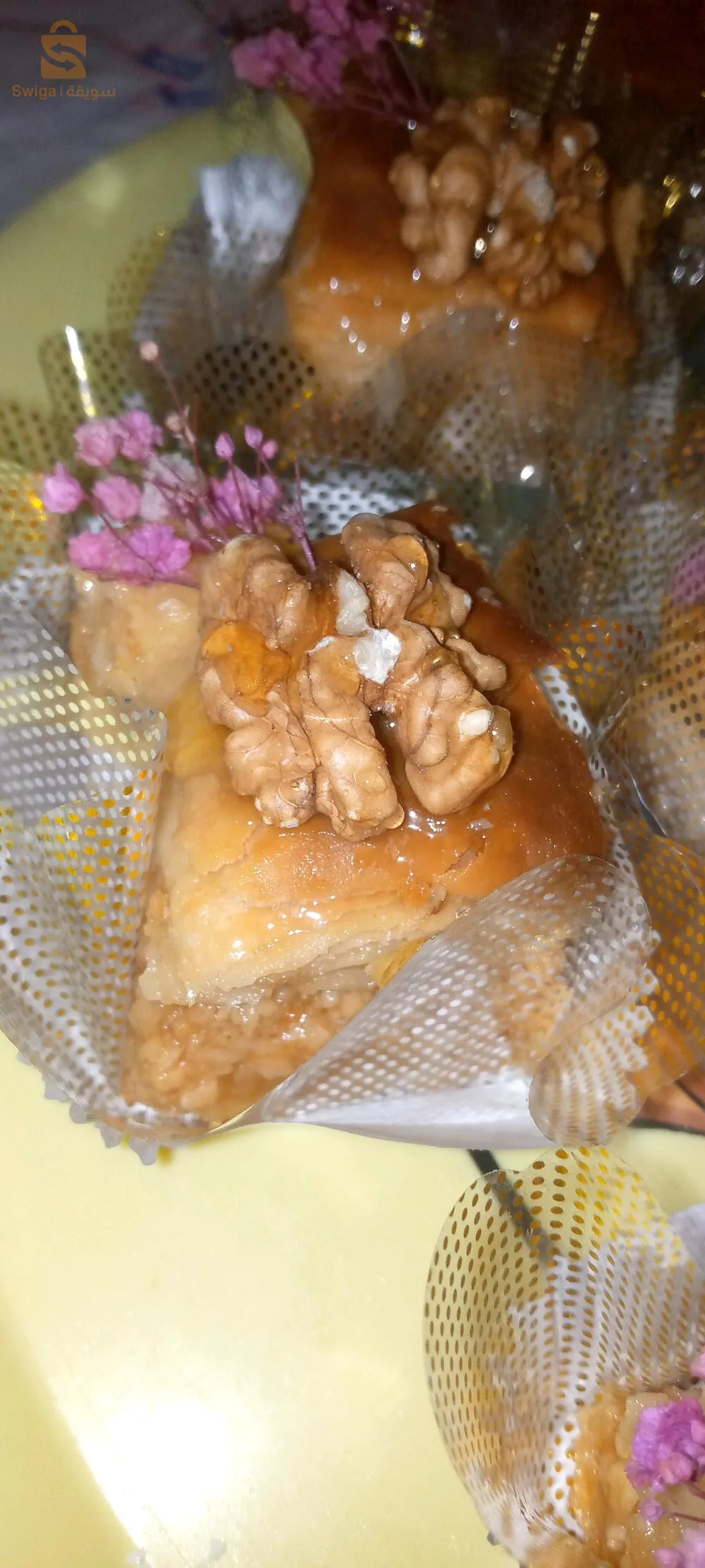 عين دفلى عين دفلى