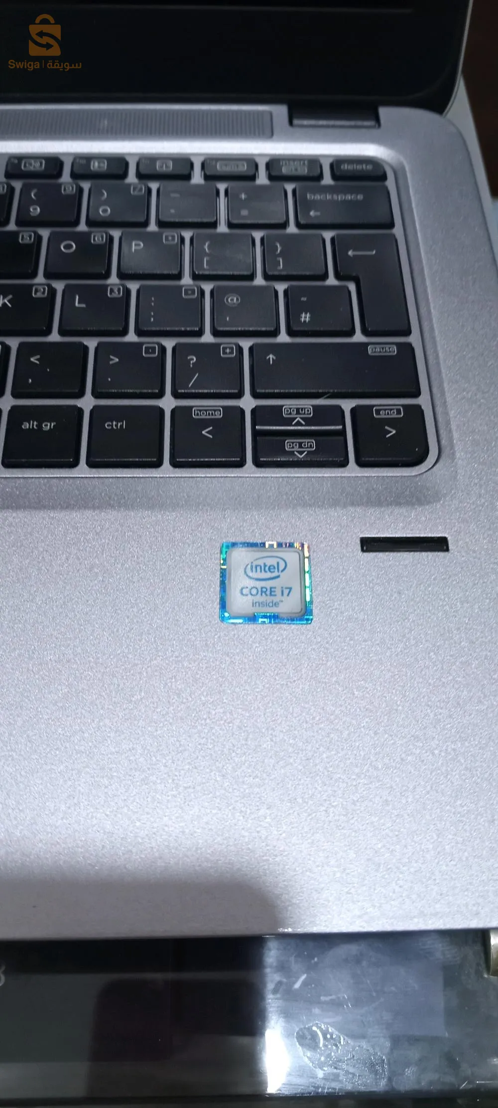 محمد بلوزداد الجزلئر