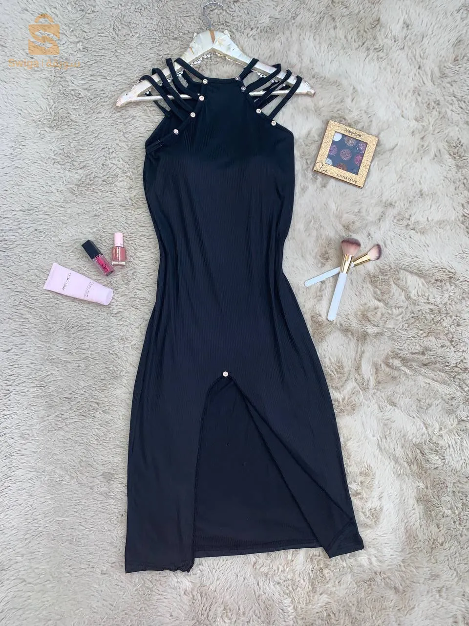 robe