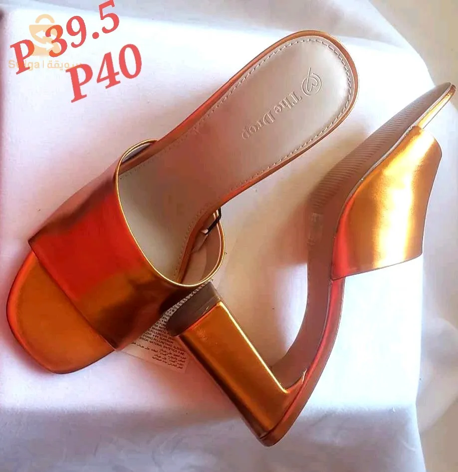 mulles italiens originaux de qualité