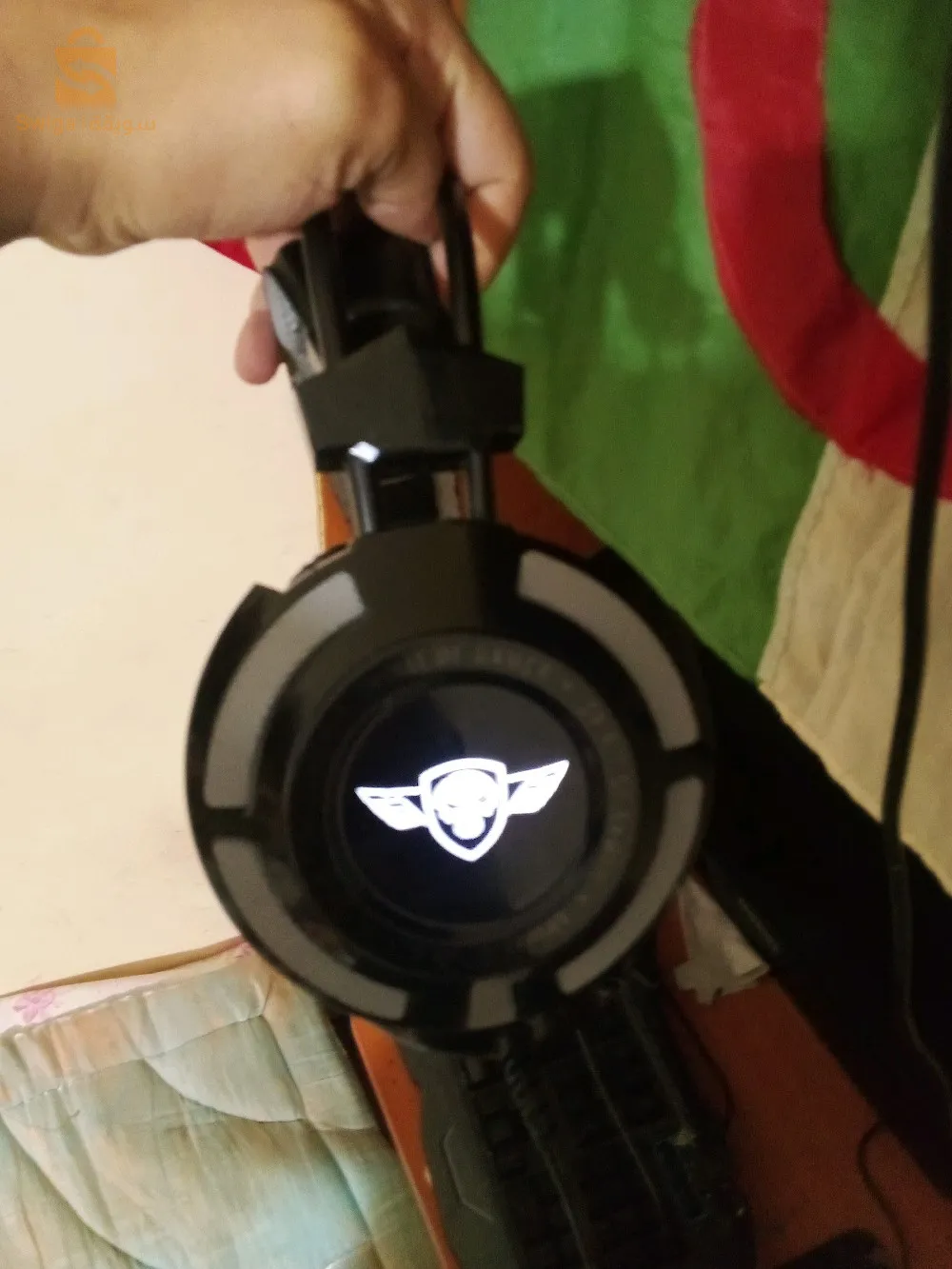 khmis mliana lakadat