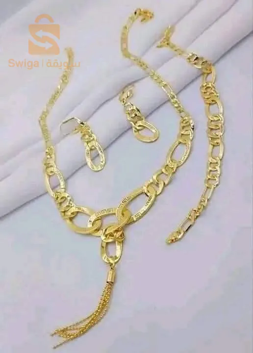 اكسسوارات أسي انيوكسيدابل