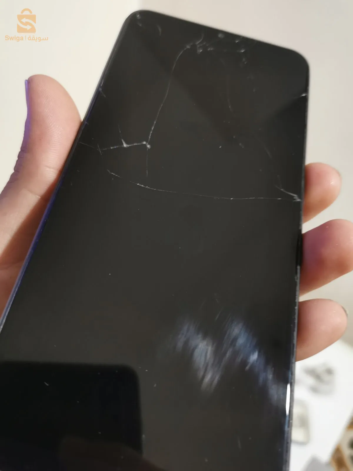 Redmi 9 2021