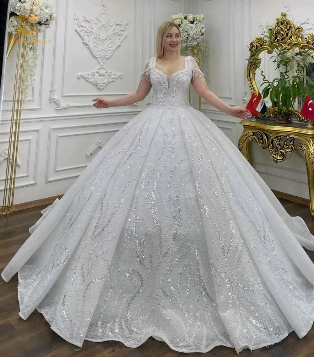 روب بلونش جديد تيكي للبيع