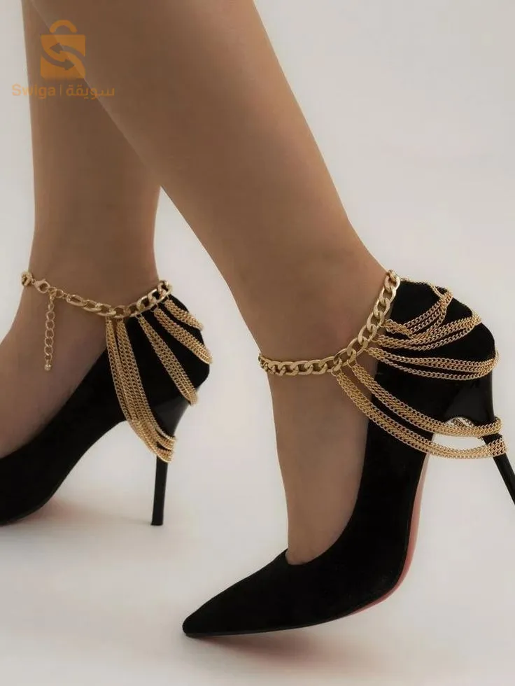 اكسيسوارات تقليدية اكسيسوارات الجسم ، accessoires de corps et accessoires traditionnels