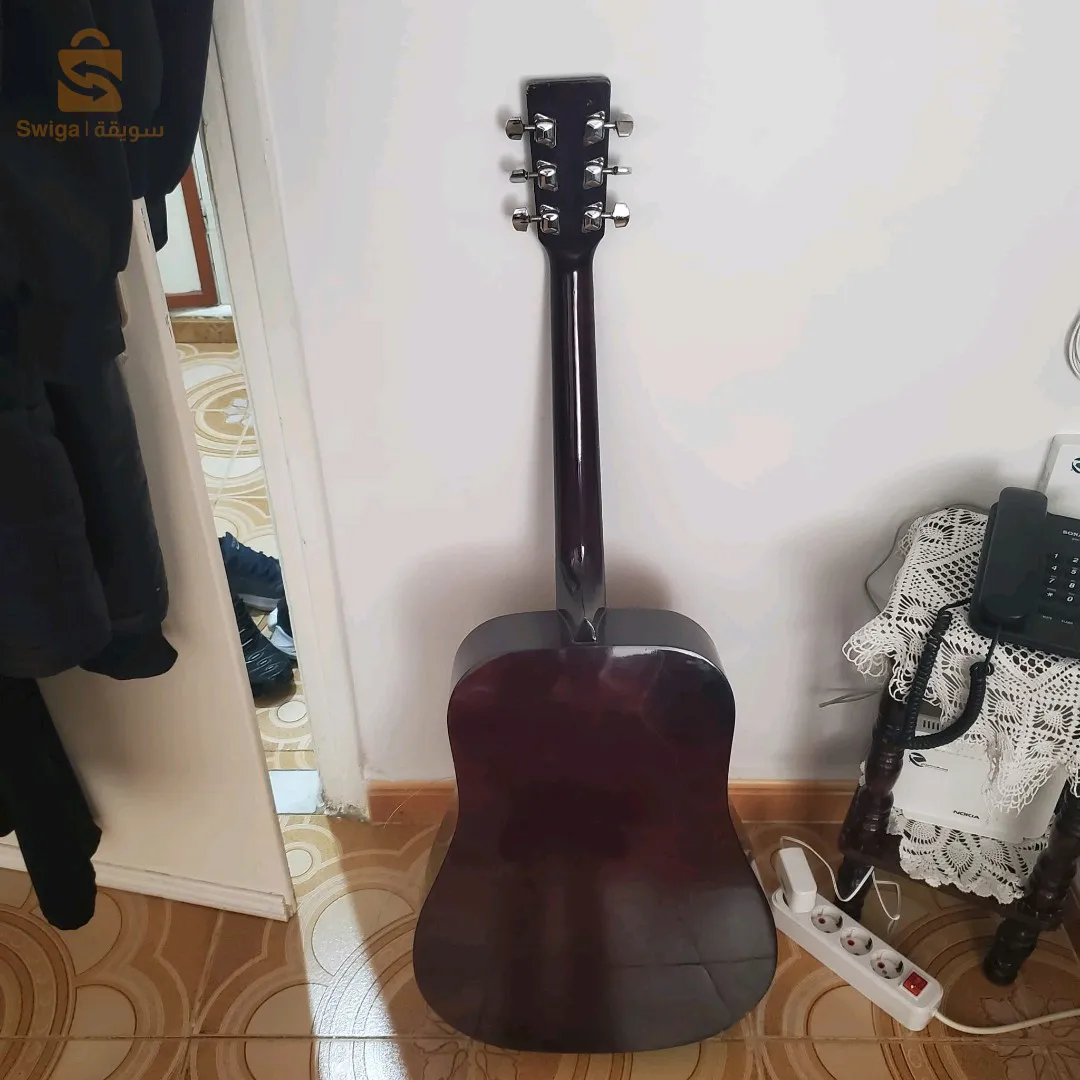 باب الزوار ، صوريكال