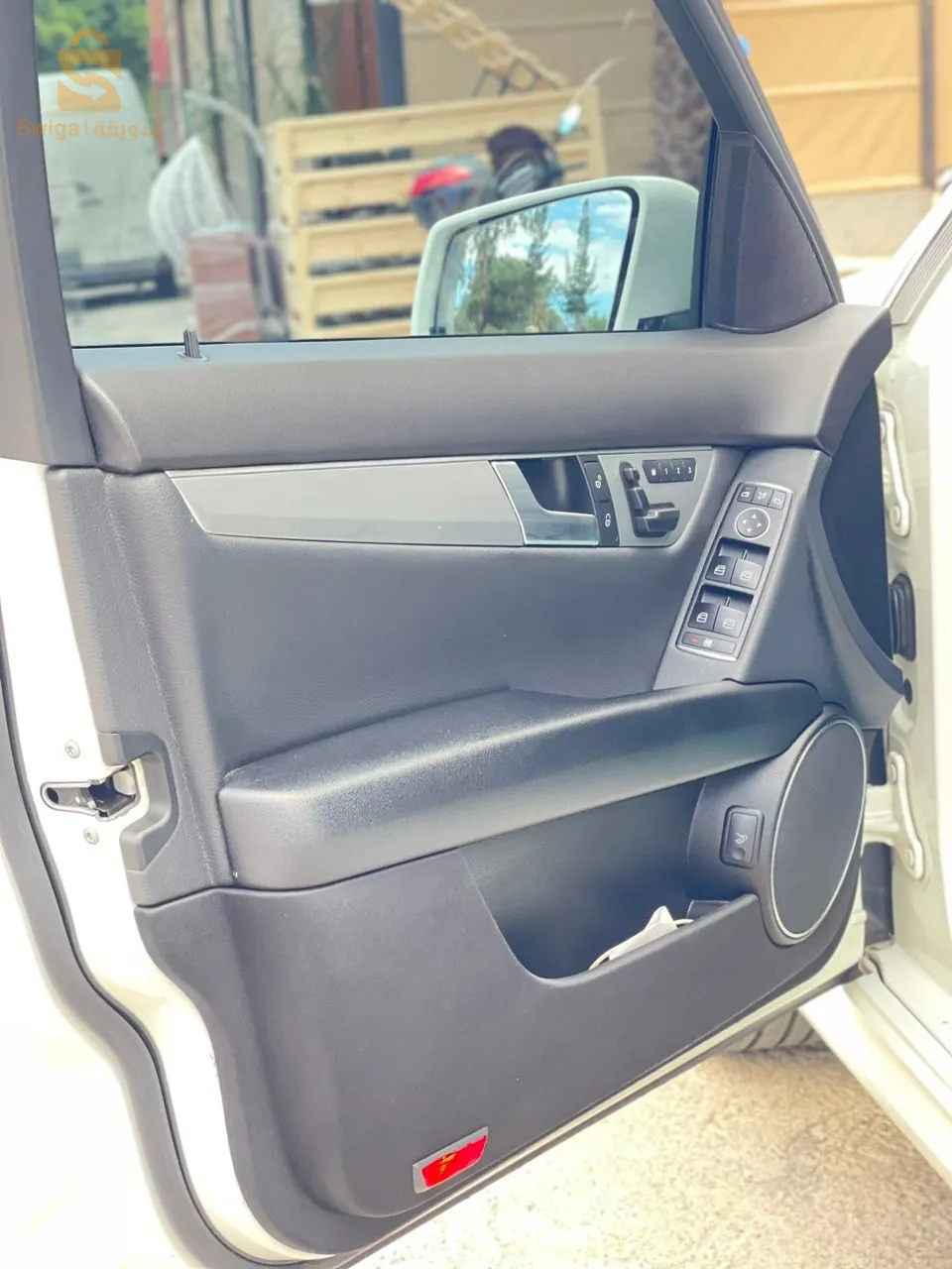 0793988698