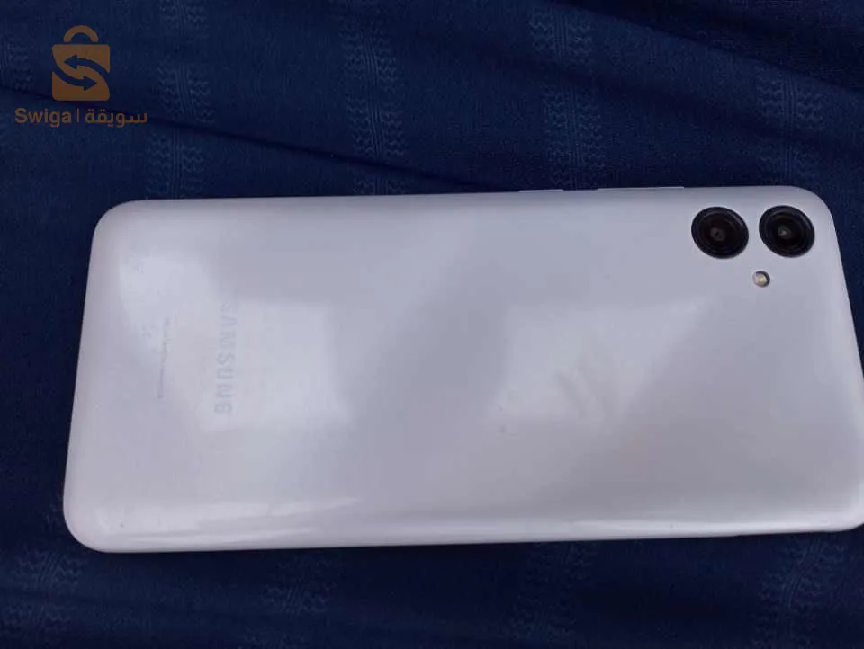 هاتف سامسونج A04e