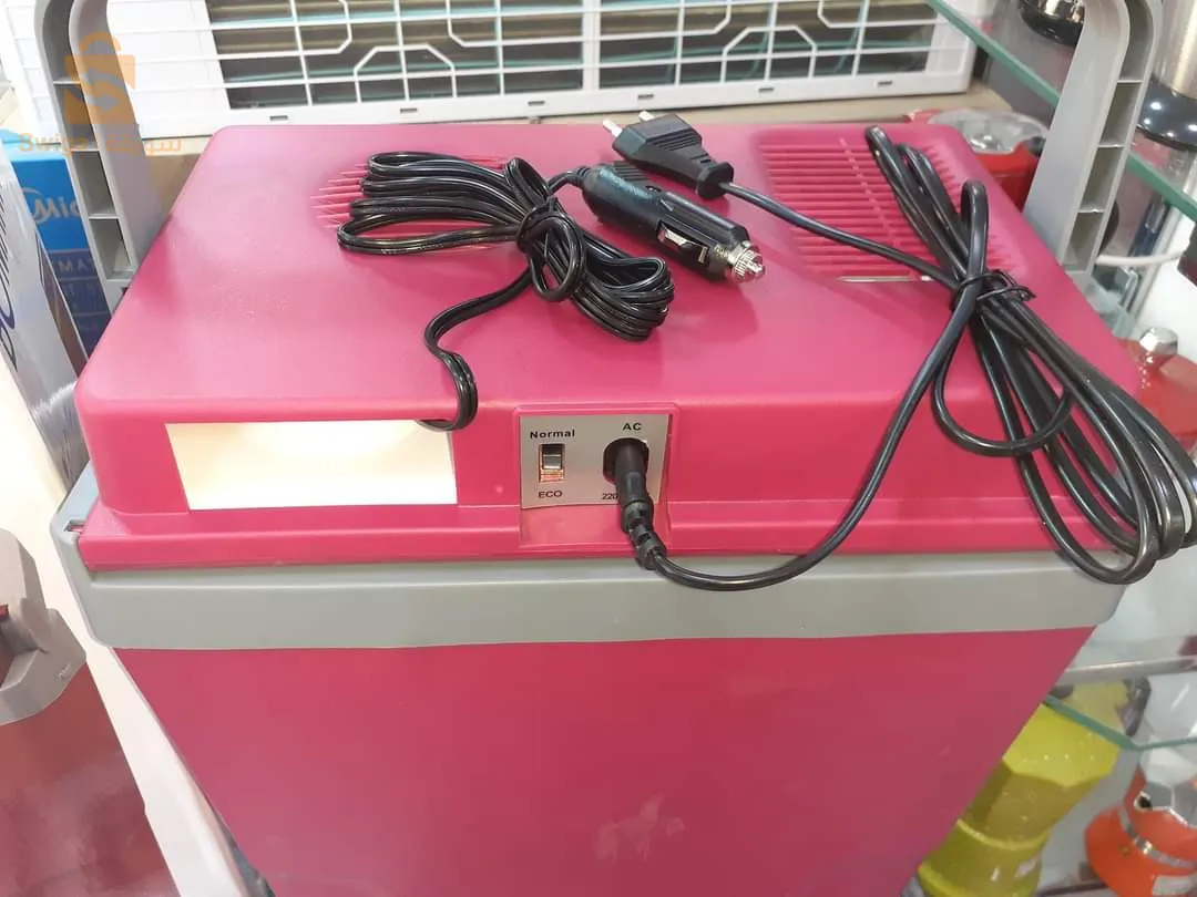 مبرد بومان KB 6011 CB