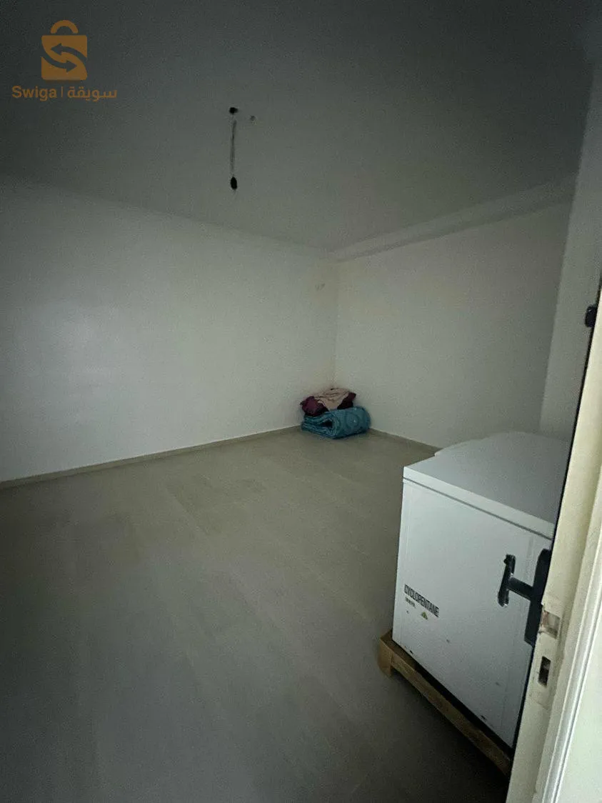 vente Niveau villa à Sougueur, Tiaret