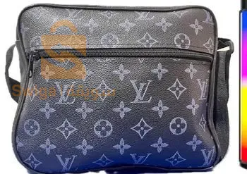 مستلزمات محفظة+ساكوشة