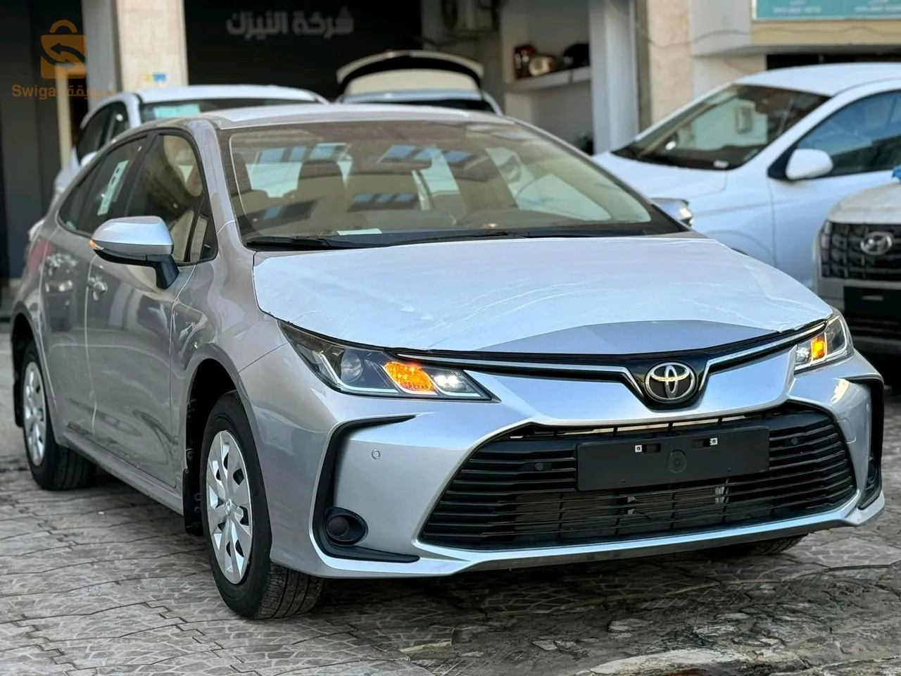 جديد