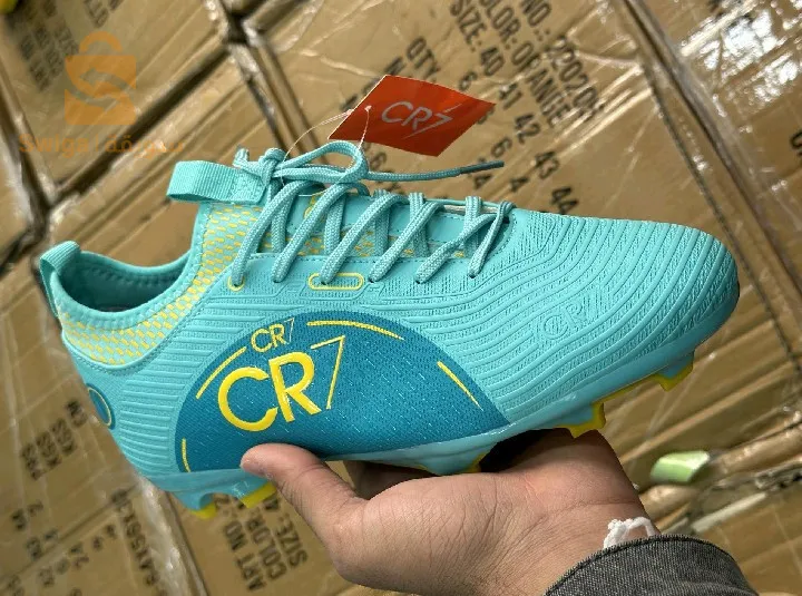 أحذية ذات جودة عالية بأسعار خيالية😬😯🎉 
الكميات محدودة سارعوا للطلب 👍
التوصيل 58 ولاية🚚🚚🚚🚚
soulier Nike god 
Trés Bonne qualité ✌️
✅ إستفد من أفضل خدمة توصيل سريعة (2 - 4 أيام) لـ58 ولاية جزائرية مع ضمان حسن المعاملة وجودة الخدمة.
✅ الدفع سيكون مباشرة بعد إستلام السلعة ووصولها لمنزلك أو مقر العمل حسب العنوان الخاص بك
✅ المنتج مضمون بجودة عالية.
✅ أفضل سعر في السوق.
✅ إستبدال سهل ومجاني.
✅ نحن دائماً جاهزون لمساعدتك.
الأسعار من 6500da⏪4000da 💵
مرحبا بالجميع 🥰👍♥