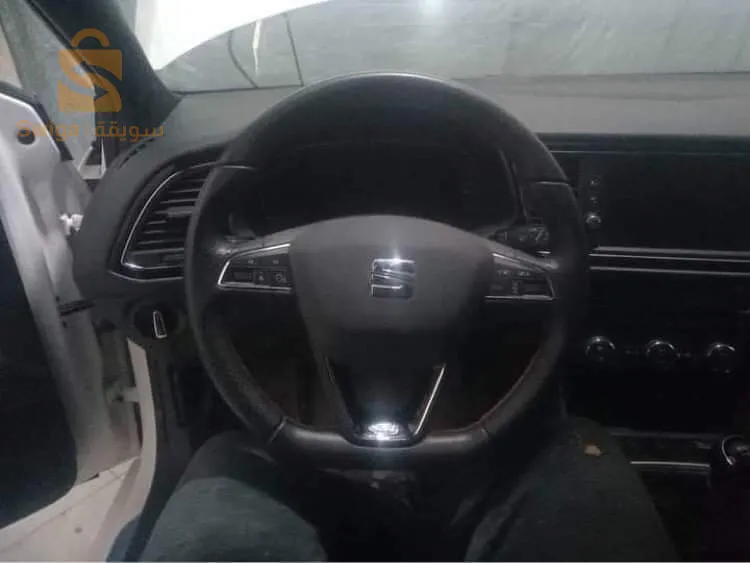 réparation airbags