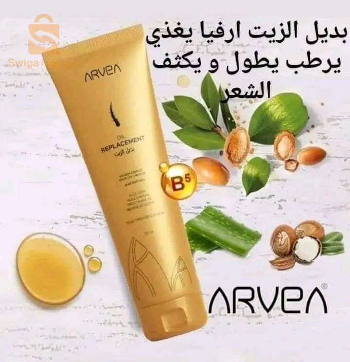 افضل منتجات العناية بالبشرة والشعر