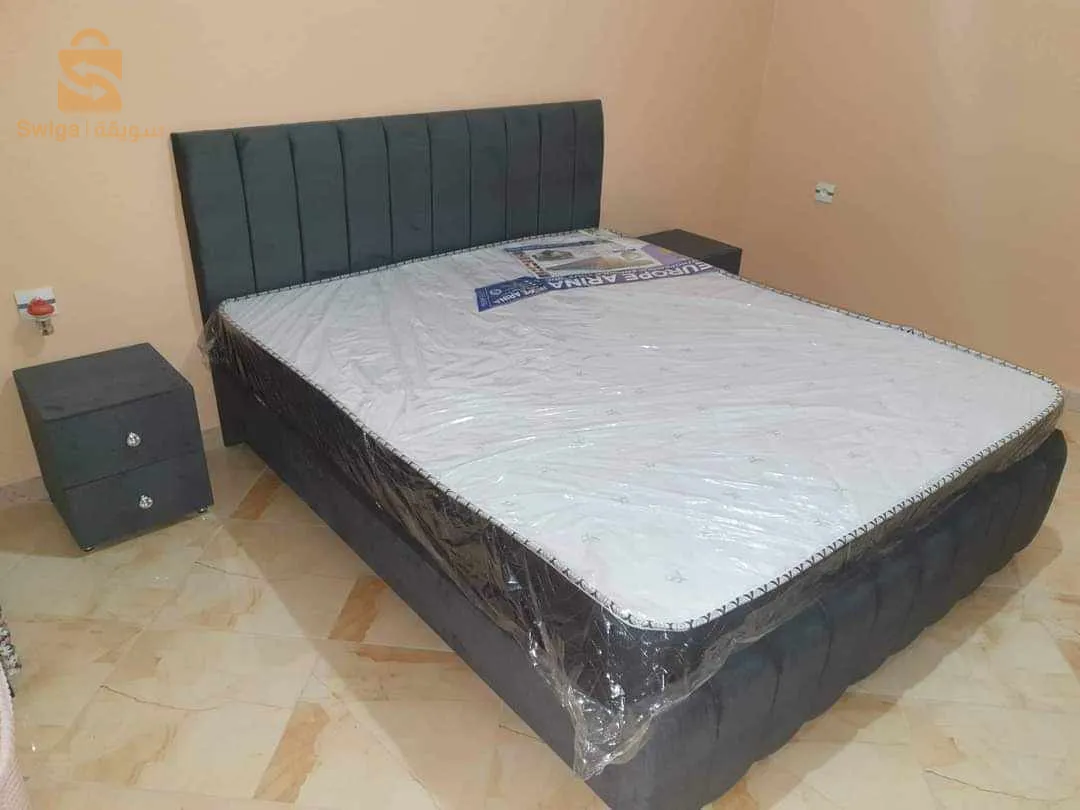 اثاث و ديكور لراحتك