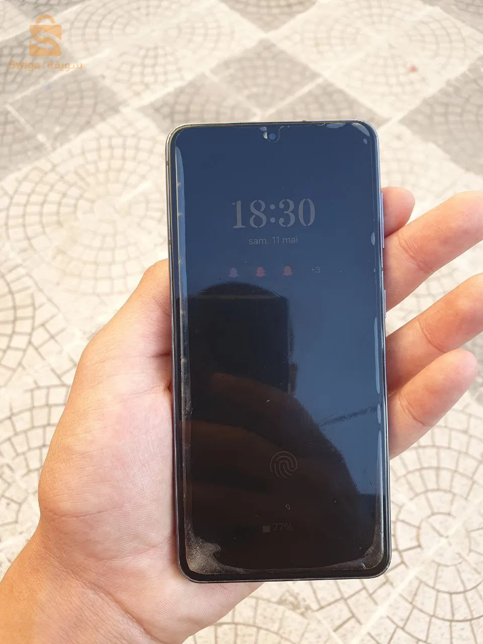 samsung s21 2sim 8/128