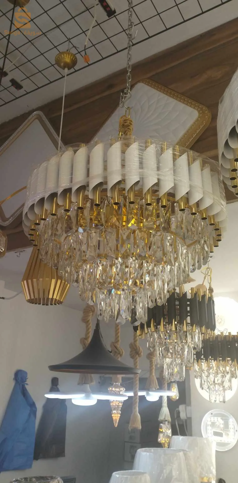 milinuim win ybi3o swlh daw Star light n63 merhba bikom